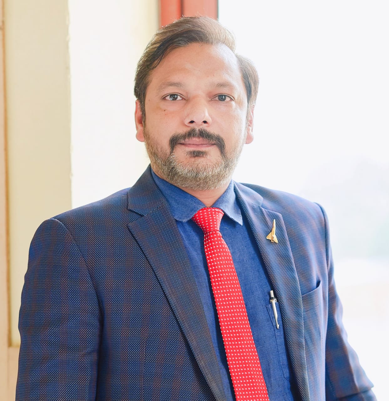 IIMT Group Of Colleges Greater Noida